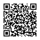 Gyaras Chandani Ki Aayi Song - QR Code