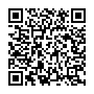 Humko Humise Chura Lo Song - QR Code