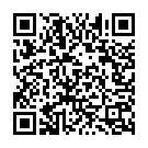 Aaya Manganiya Sawariya Song - QR Code