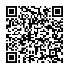 Dhaai Akshar Prem Ke Song - QR Code