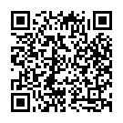 Charno Ka Pujari Hu Song - QR Code