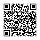 Shyamji Mhari Viniti Suno Na Song - QR Code