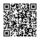 Bulawo Aagyo Ram Ko Song - QR Code