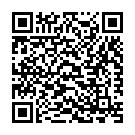 Tere Bina Shyam Hamara Nahi Koi Re Song - QR Code