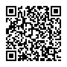 Tu Toh Shyam Rangeelo Re Song - QR Code