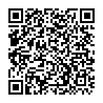 Hai Deewane Yeh Ishq Mera Song - QR Code