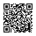 Leader Te Babe Song - QR Code