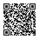 Kaka Vigarh Gaya Song - QR Code