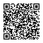 Sharab Ch Jawani Rauli Meri Song - QR Code