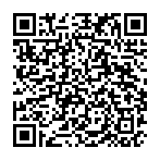 Kahttia Meethia Cheejan Song - QR Code