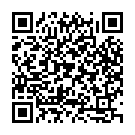 Kabootri C Bhalda Song - QR Code