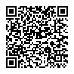 Ei To Hethay Kunja Chhayay (From "Lukochuri") Song - QR Code