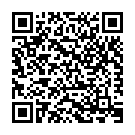 Thakbona Aar Ei Song - QR Code