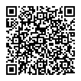 Chanchal Mon Anmona Hoy (From "Adwitiya") Song - QR Code