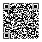 Na Na Na Kachhe Esona (From "Ekanta Apan") Song - QR Code