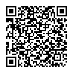 Amar Swapna Tumi Ogo (From "Ananda Ashram") Song - QR Code