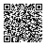 Kulamulo Aemundira (From "Satya Harishchandra") Song - QR Code