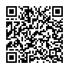 Raara Krishnaiah (From "Ramu") Song - QR Code