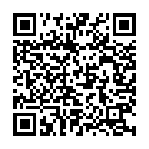 Ghana Ghana Sundara (From "Bhaktha Tukaram") Song - QR Code