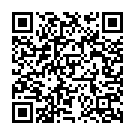 Nenu Puttanu (From "Prem Nagar") Song - QR Code