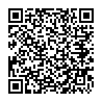 Ee Jeevana Tharangalalo (From "Jeevana Tharangalu") Song - QR Code