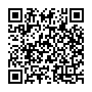 Paadutaa Teeyagaa (From "Mooga Manasulu") Song - QR Code