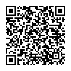 Jayakrishna Mukunda Murare (From "Panduranga Mahatyam") Song - QR Code