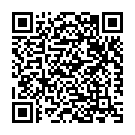 Ramuni Avatharam (From "Bhookailas") Song - QR Code