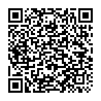 Nuvvu Nenu Nadichedhi (From "Dabbuku Lokam Daasoham") Song - QR Code