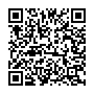 Nuvvu Navvu Jathaga (From "Vamsoddhakudu") Song - QR Code