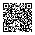 Jagame Maya (From "Devadasu") Song - QR Code