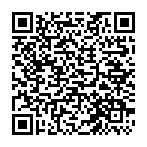 Aaj Hridaye Bhalobese (From "Aradhana ") Song - QR Code