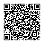 Gunjane Dole Je Bhramar (From "Aradhana ") Song - QR Code