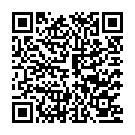 Saiful Malook Song - QR Code