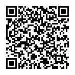 Bandha Dwarer Andhakare (From "Rajkumari") Song - QR Code