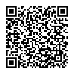 Dhaai Akshar Prem Ke (Part-Ii) Song - QR Code