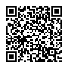 Koi Aan Milave Satguru Song - QR Code