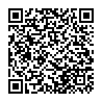 Paanch Rupaiya Baara Aana (From "Chalti Ka Naam Gaadi") Song - QR Code