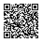 Yeh Sama Yeh Nazaare Song - QR Code