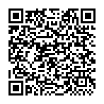 Chandni Raat Song - QR Code