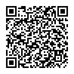 Hum Ne Tum Ko Dekha (From "Khel Khel Mein") Song - QR Code