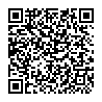 Kora Kagaz Tha Yeh Man Mera (From "Aradhana") Song - QR Code