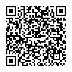 Dil Mera Song - QR Code