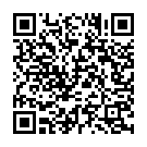 Bahon Mein Chale Aao (From "Anamika") Song - QR Code