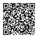 Dilko Tumse Pyar Hua (From "Rehnaa Hai Terre Dil Mein") Song - QR Code