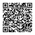 Ye Pak Tujhe Hum Mita Denge Song - QR Code