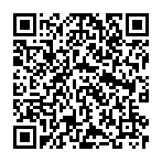 Mahino Fagan Ro Aayo Sovano Re Song - QR Code