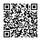 Asa Di Vaar Song - QR Code