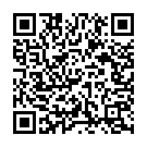 Kuvar Veer Tejaji History Song - QR Code