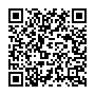 Bheegi Bheegi Baatein Song - QR Code